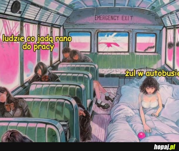 Wspólna przestrzeń