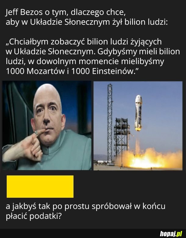 Ok Łysy ale to ty dzwonisz