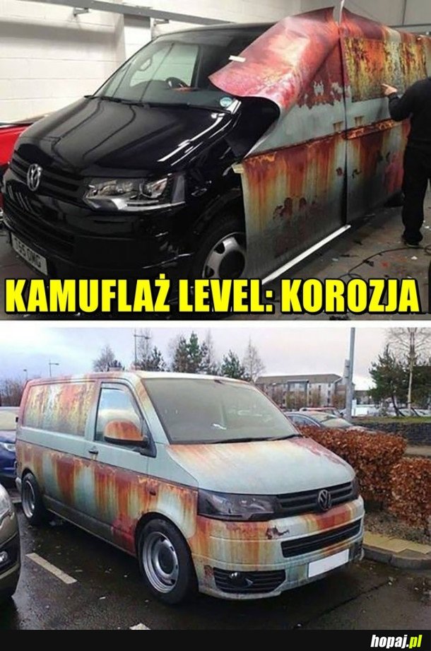 NIKT NIE UKRADNIE TO TERAZ!