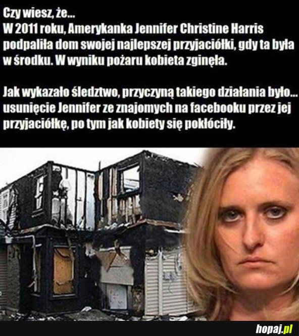 LUDZKA GŁUPOTA NIE ZNA GRANIC