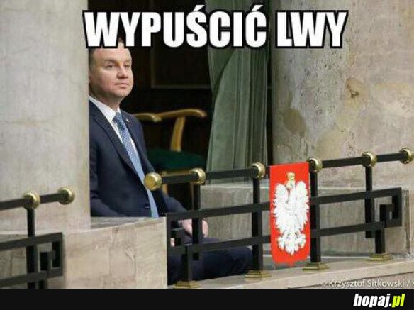 TAK BYŁO