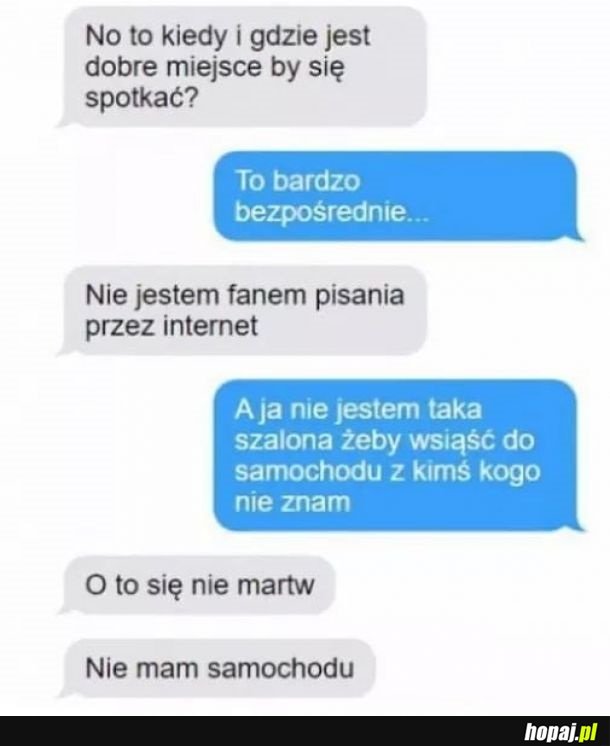 Samochód