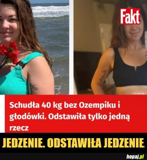 Sekret.