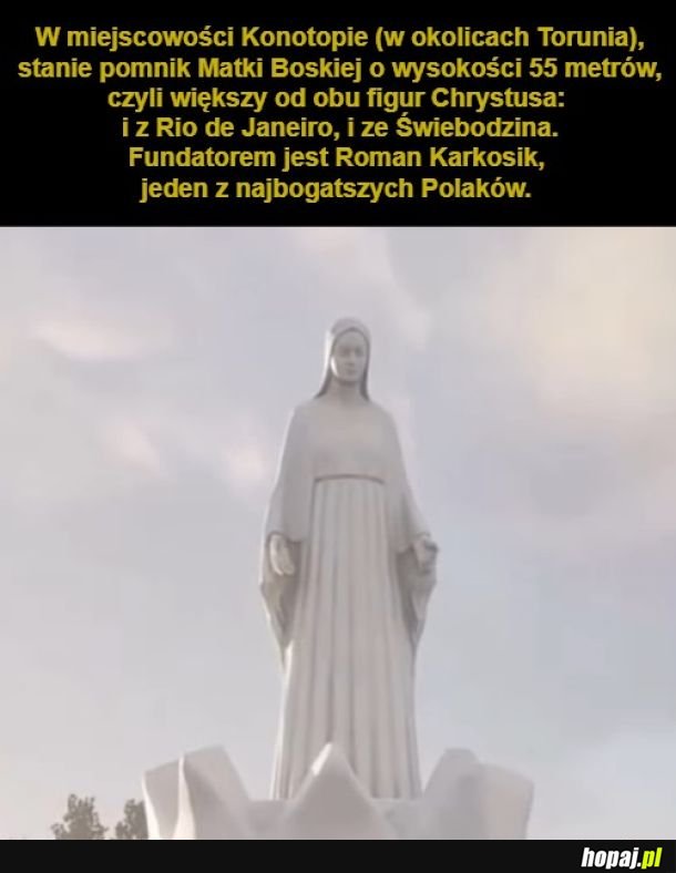 A kto bogatemu zabroni