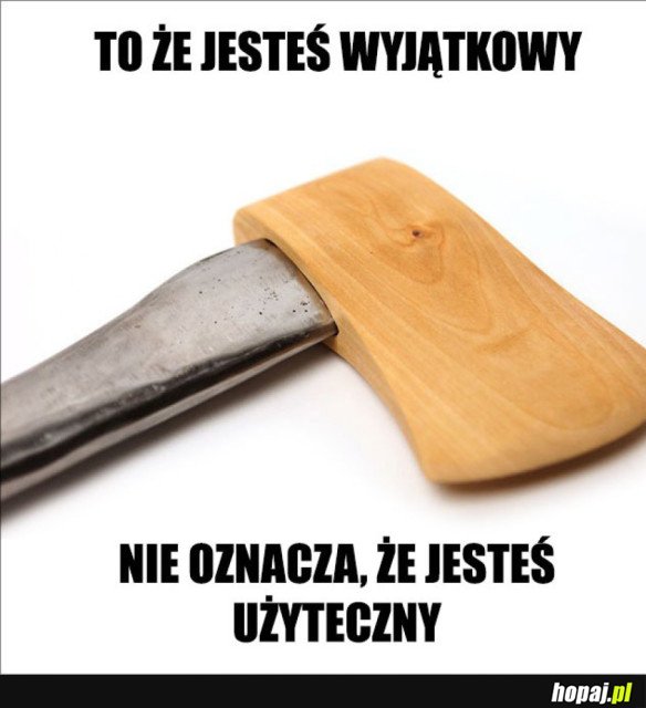 TAKA PRAWDA
