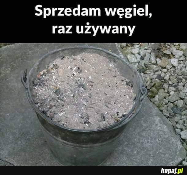 Sprzedam
