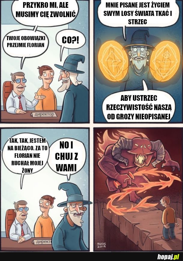  Pan Florian 