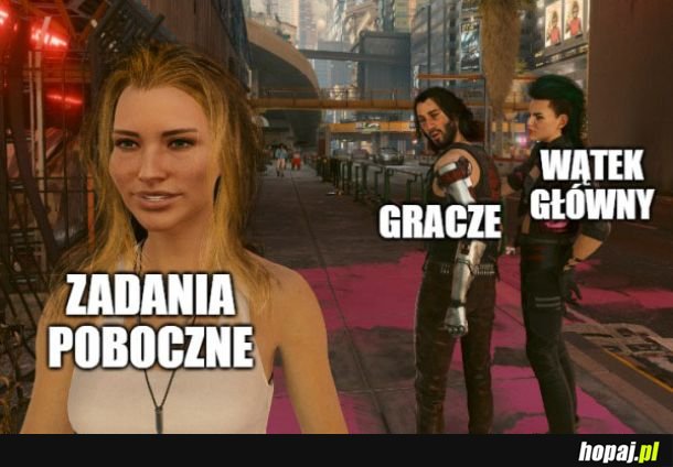 Gry takie są
