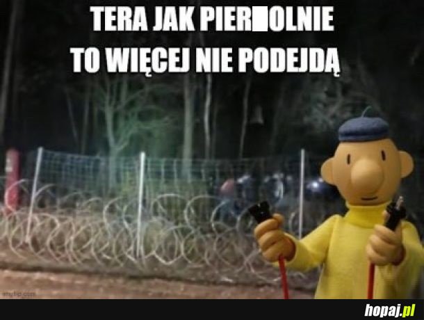 Pomysł