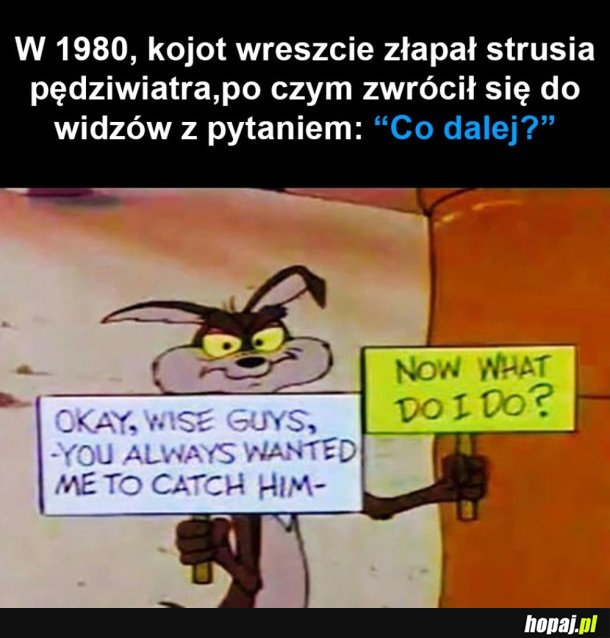 JAK ŻYĆ?