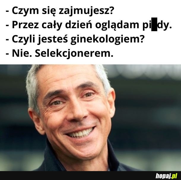 Cóż...