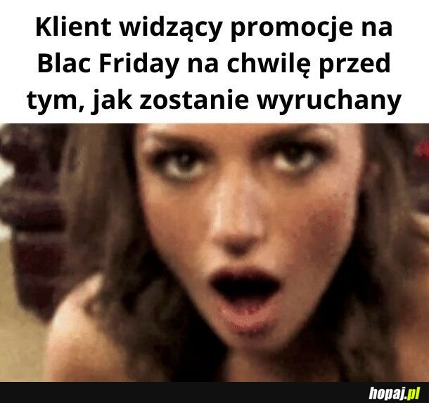 Taka tradycja
