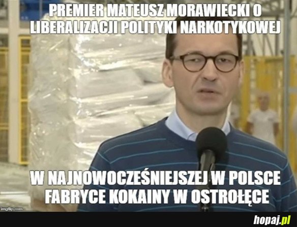 PIĘKNE PRZEMÓWIENIE