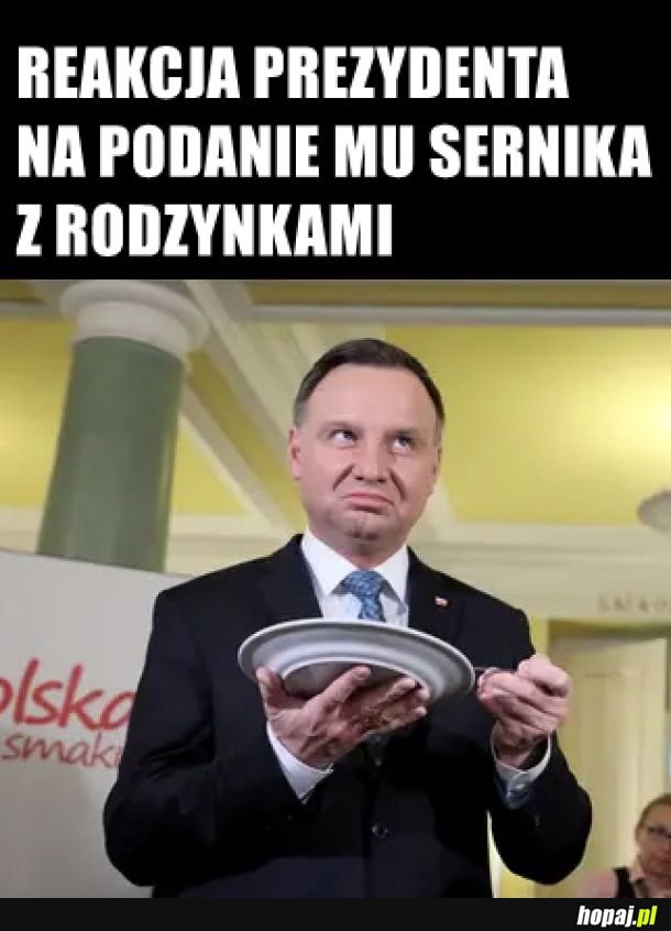 TAKBYŁONIEZMYŚLAM 