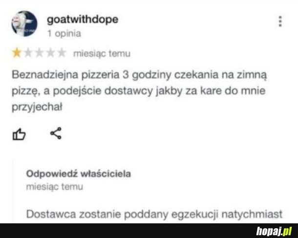 Ostro