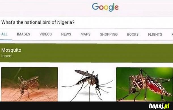 Nigeria