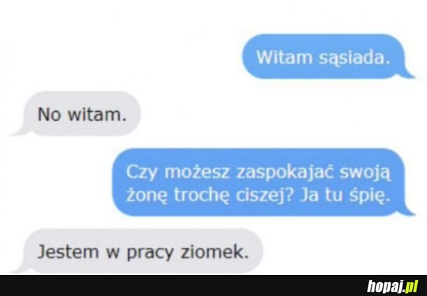 Biedny