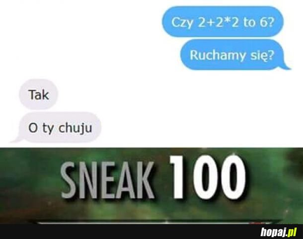 Porobił