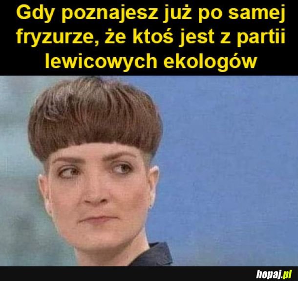 Wiadomo