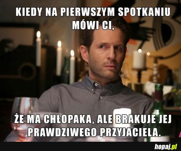 Najgorzej