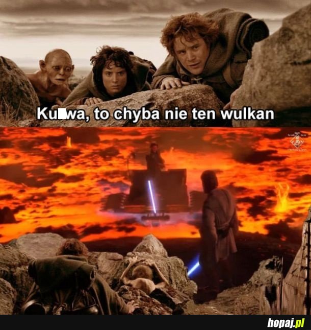 Wulkan