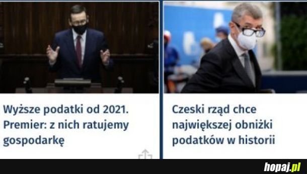 Wypowiedzmy wojnę Czechom i im się poddajmy