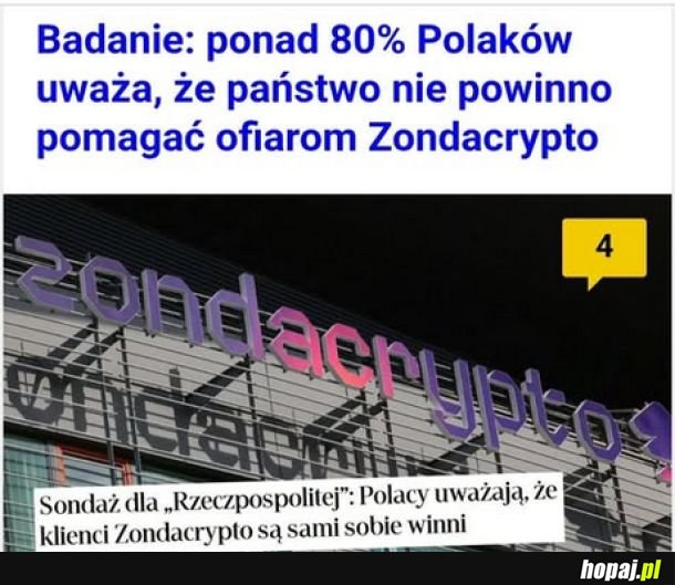 I prawidłowo.