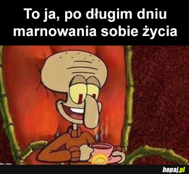 Oto ja