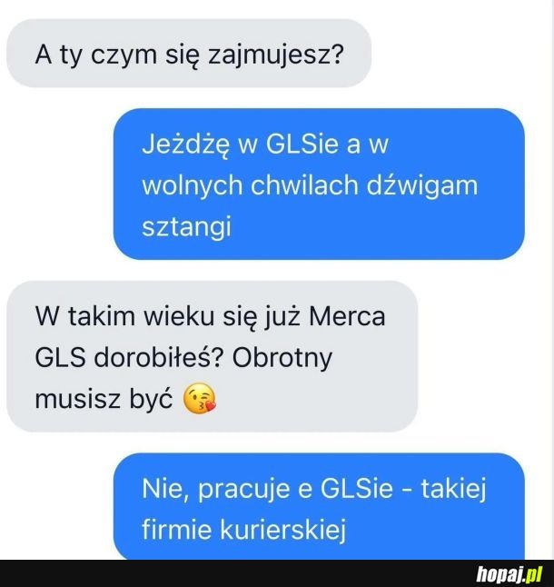 No chyba logiczne