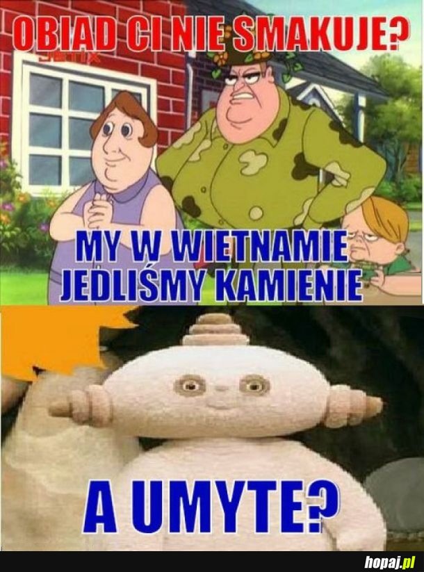 MADAFAKA