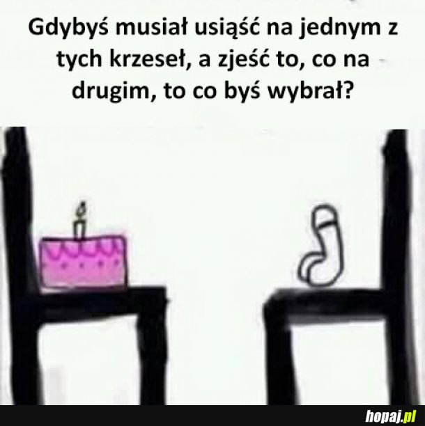 Trudny wybór dla heteryków i lesbijek...