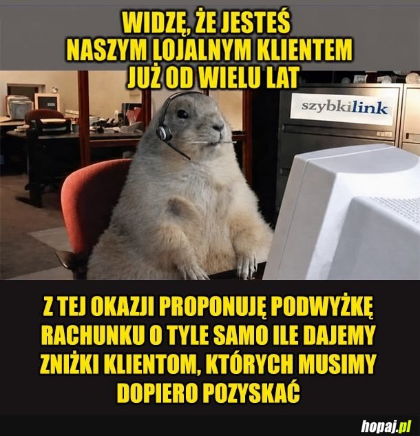 Witam