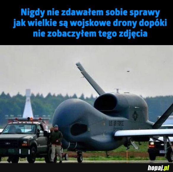 Rzeczywistość bywa okrutna