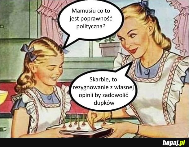 Co to jest?