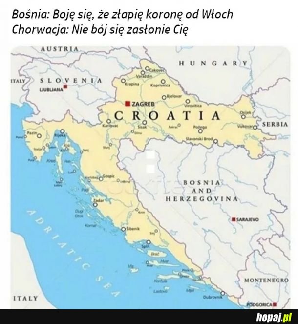A kysz korono