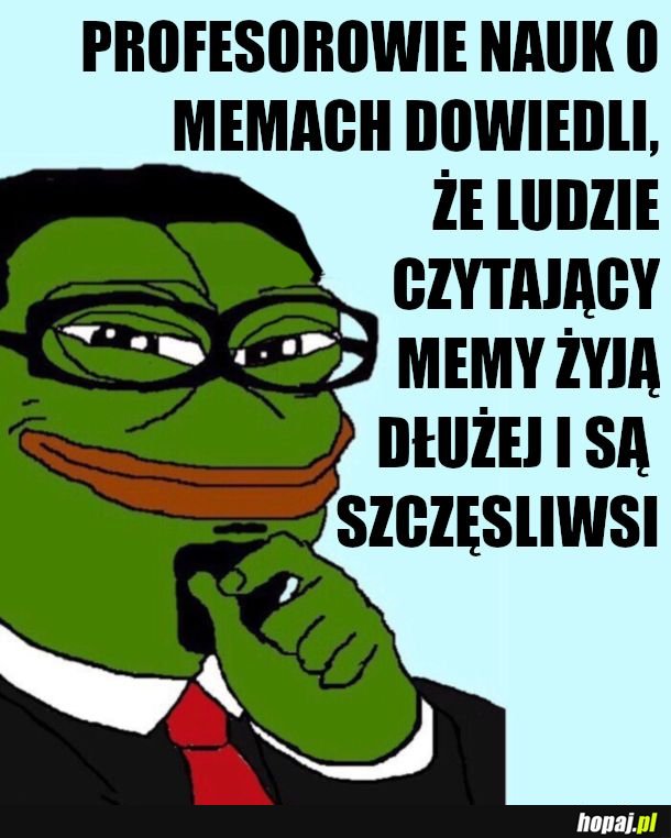 Nauka mocno