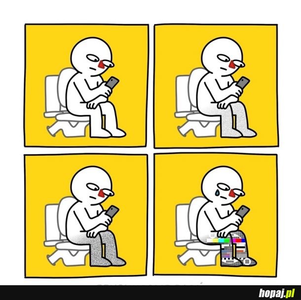 Posiedzenia takie są