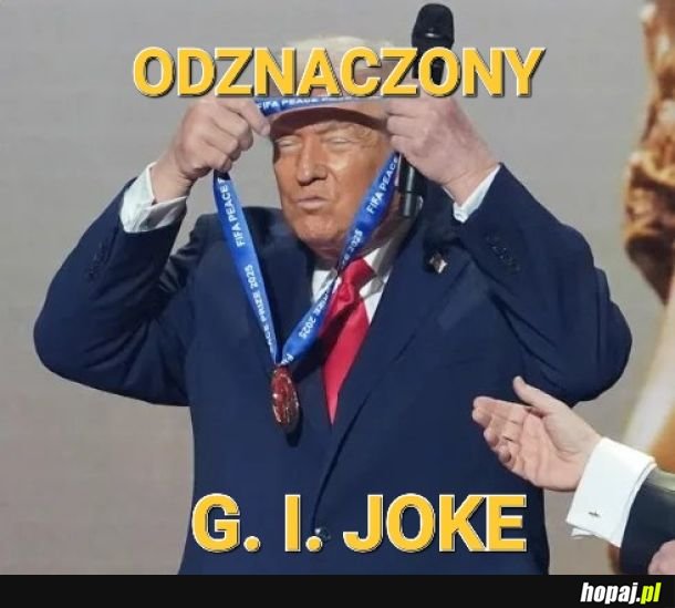 Order Łaźni Epsteina