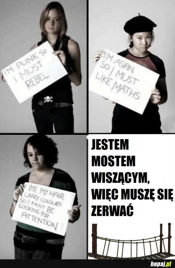 Każdy film przygodowy be like