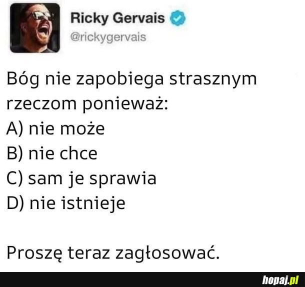 Ricky