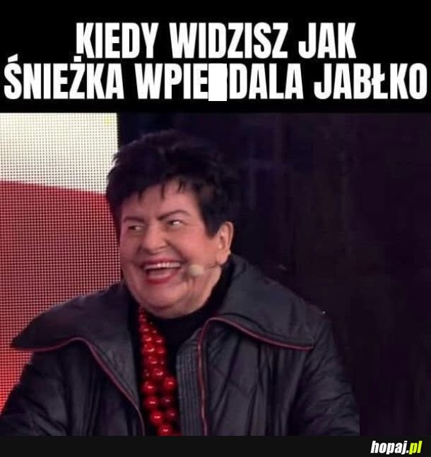 Jedz jedz