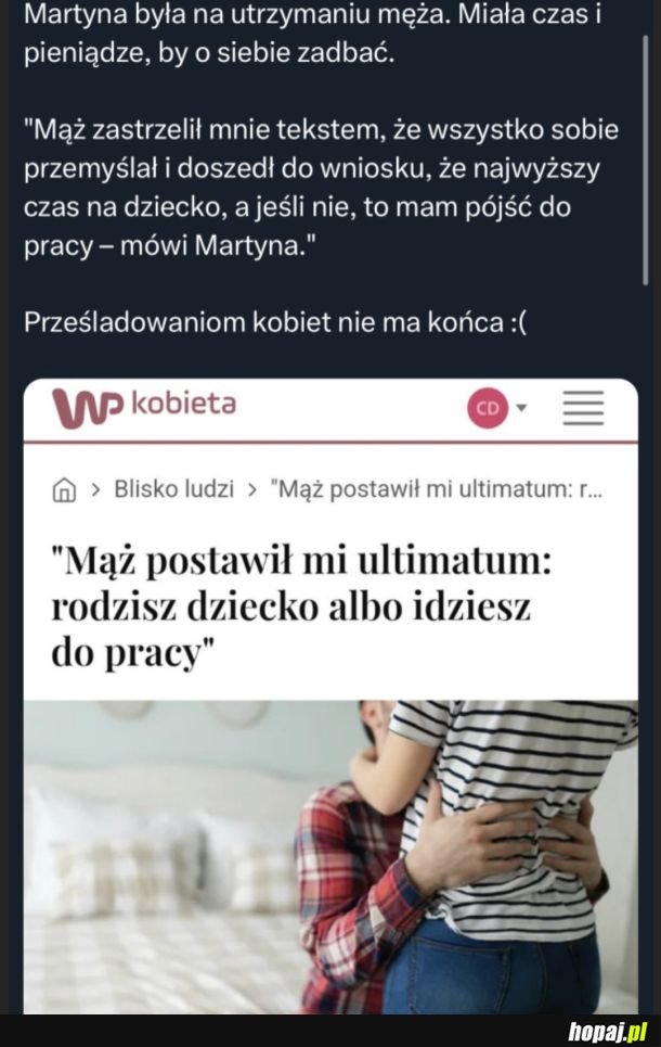 X D