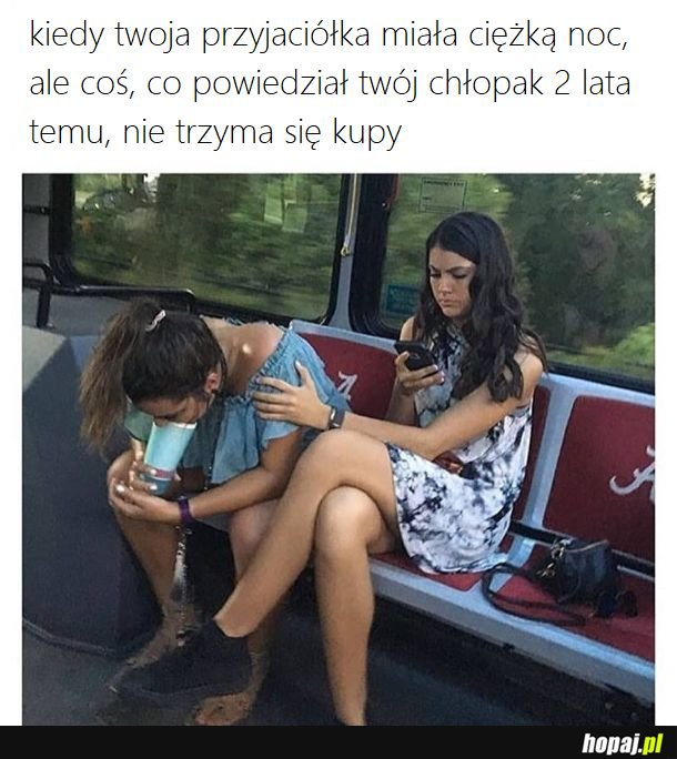 Wsparcie najważniejsze