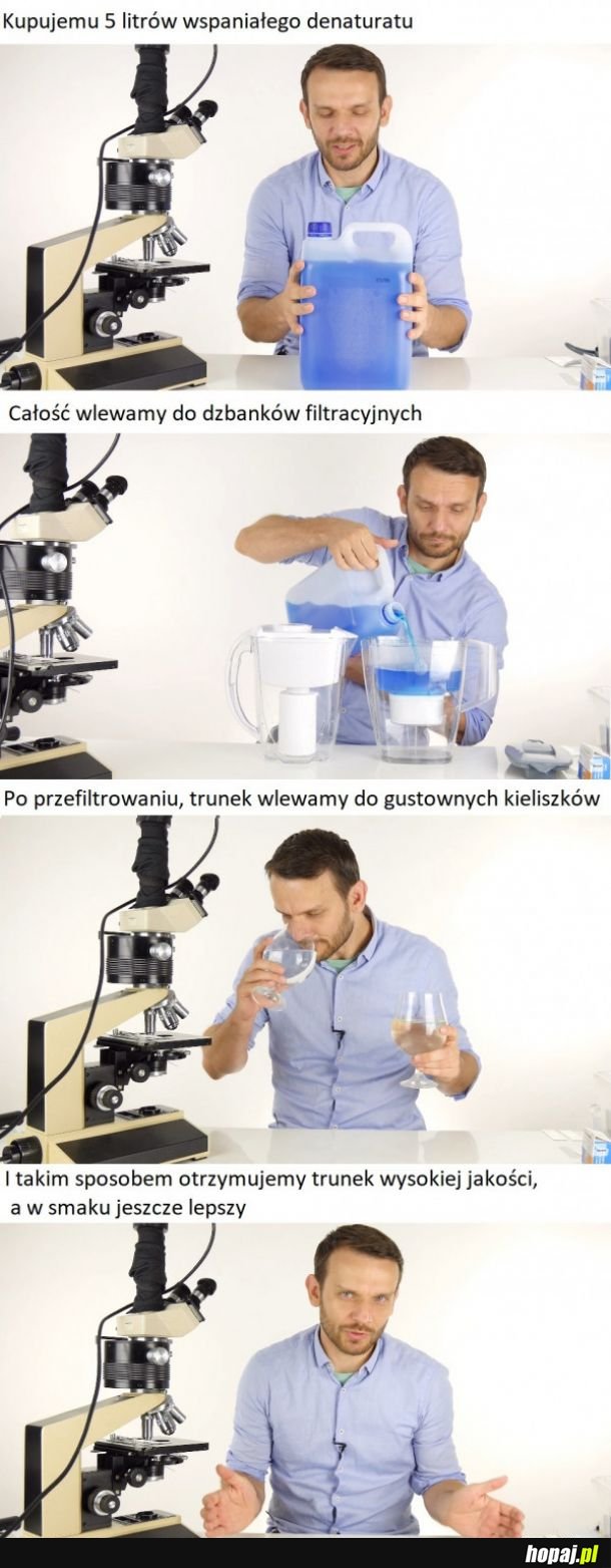 Scifun radzi