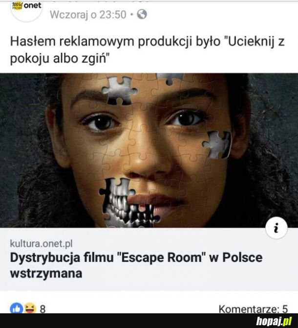 Kurde przypał
