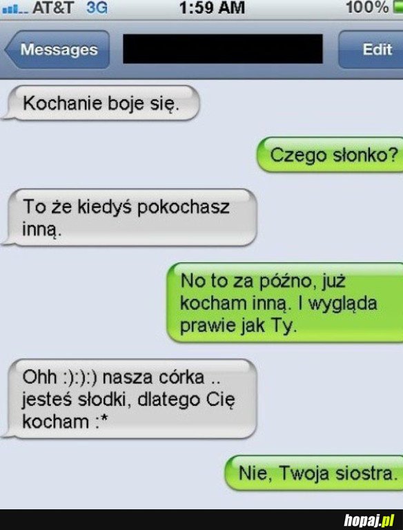 Bardzo romantycznie