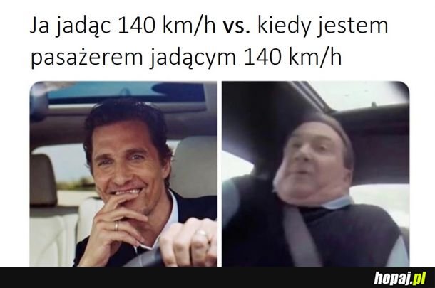 Wiatr we włosach