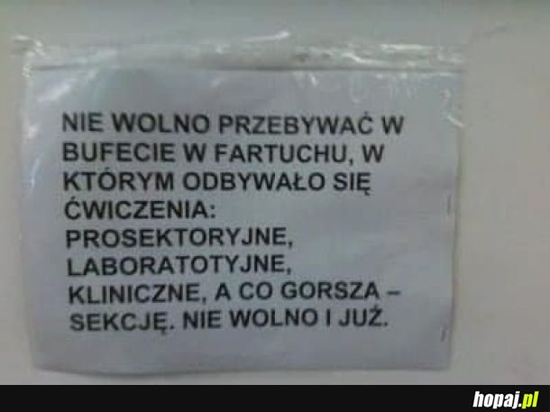Słuszna zasada