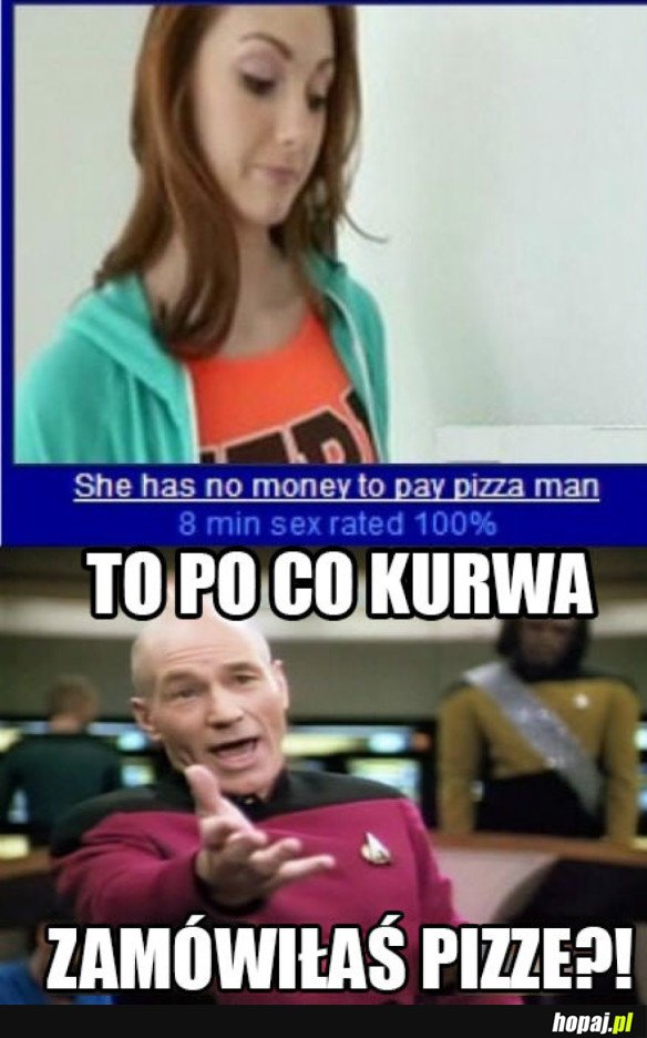 PO CO ZAMAWIAŁA?
