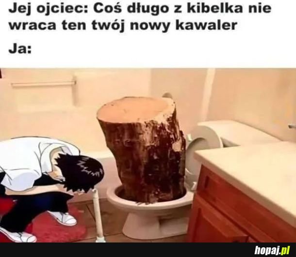 Najgorzej